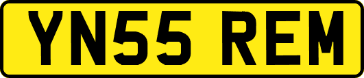 YN55REM