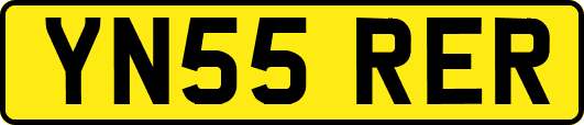 YN55RER