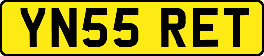 YN55RET