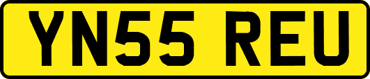 YN55REU