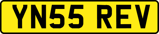 YN55REV