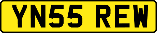 YN55REW