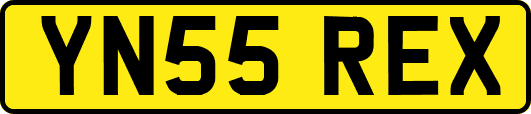 YN55REX