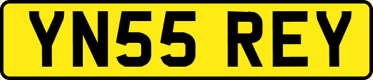 YN55REY