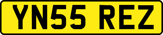 YN55REZ