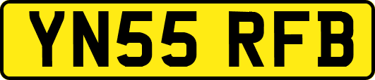 YN55RFB