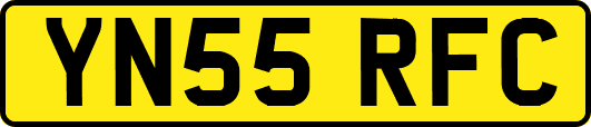 YN55RFC