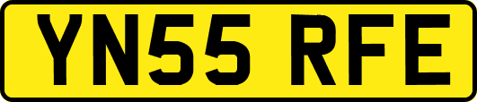 YN55RFE