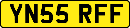 YN55RFF