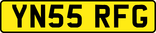 YN55RFG