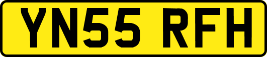 YN55RFH