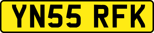 YN55RFK