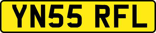 YN55RFL