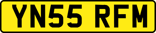 YN55RFM