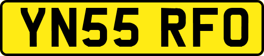 YN55RFO