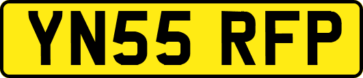 YN55RFP
