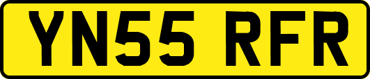 YN55RFR