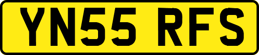YN55RFS