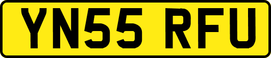YN55RFU