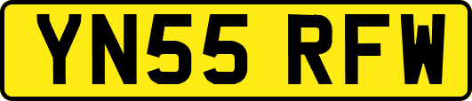 YN55RFW