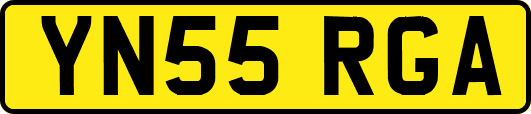 YN55RGA