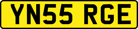YN55RGE