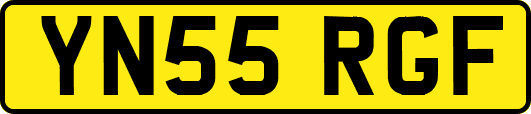 YN55RGF