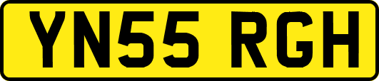 YN55RGH