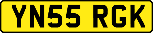 YN55RGK