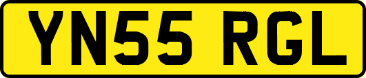 YN55RGL