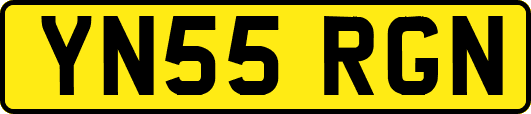 YN55RGN