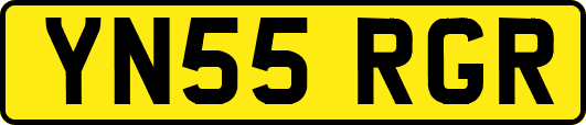 YN55RGR