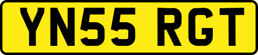 YN55RGT