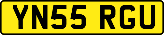 YN55RGU