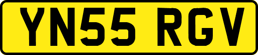 YN55RGV