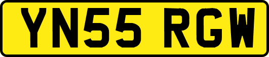 YN55RGW