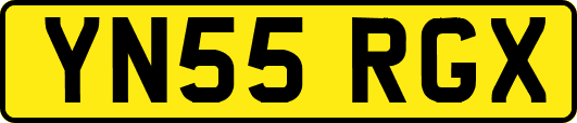 YN55RGX