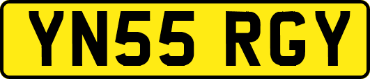 YN55RGY