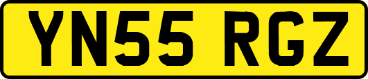 YN55RGZ