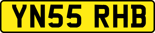 YN55RHB