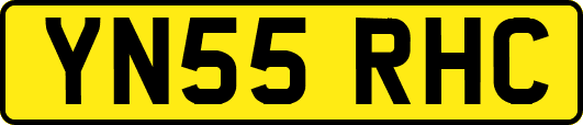 YN55RHC