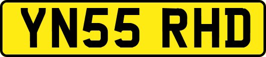 YN55RHD