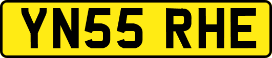 YN55RHE