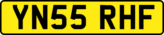 YN55RHF