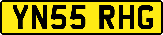 YN55RHG