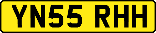 YN55RHH