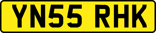 YN55RHK