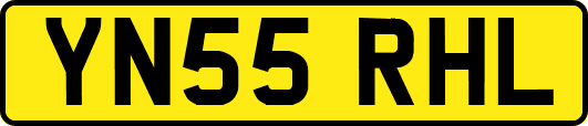 YN55RHL