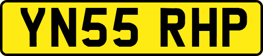 YN55RHP