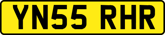 YN55RHR